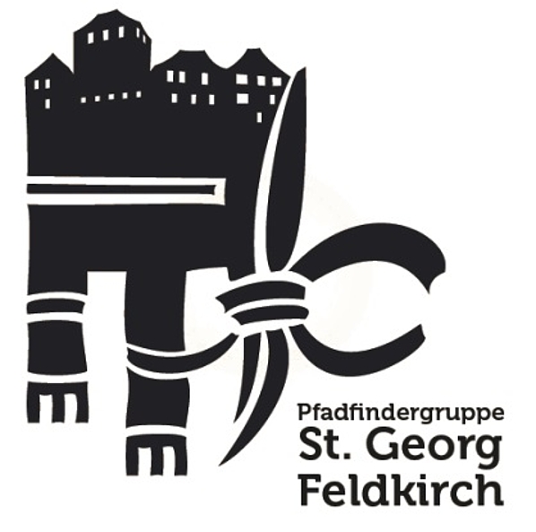 Pfadfindergruppe St. Georg Feldkirch