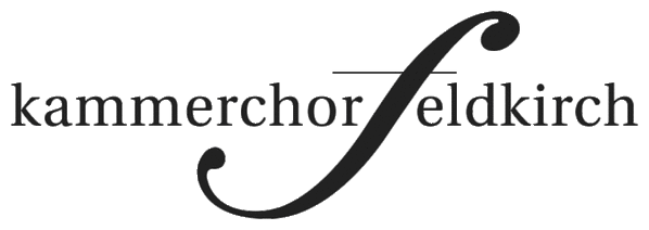 Kammerchor Feldkirch