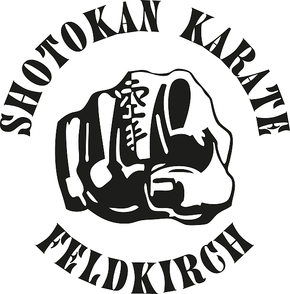 Shotokan Karate Club Feldkirch