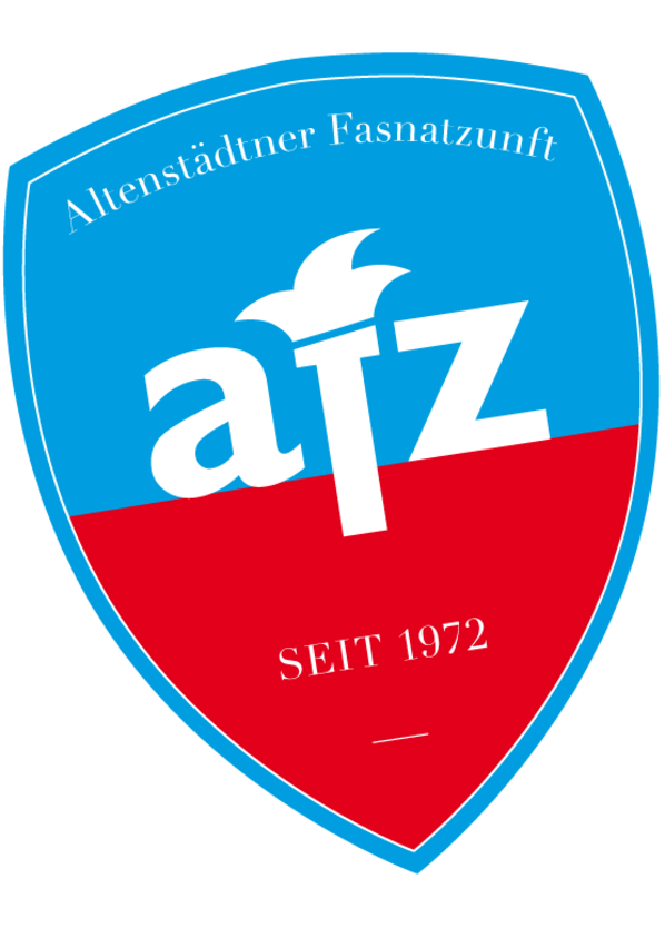 AFZ - Altenstädtner Fasnatzunft
