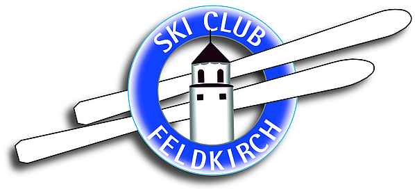Ski Club Feldkirch