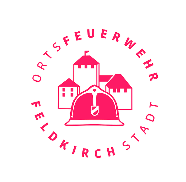 Ortsfeuerwehr Feldkirch-Stadt