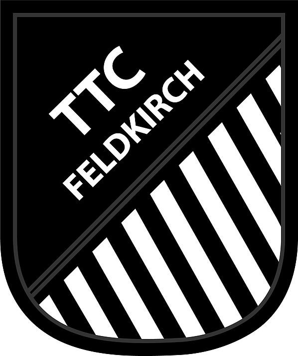 TTC Sparkasse Feldkirch
