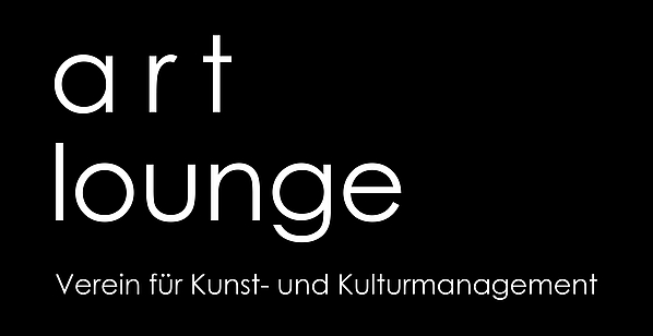 art lounge - Verein für Kunst- und Kulturmanagement