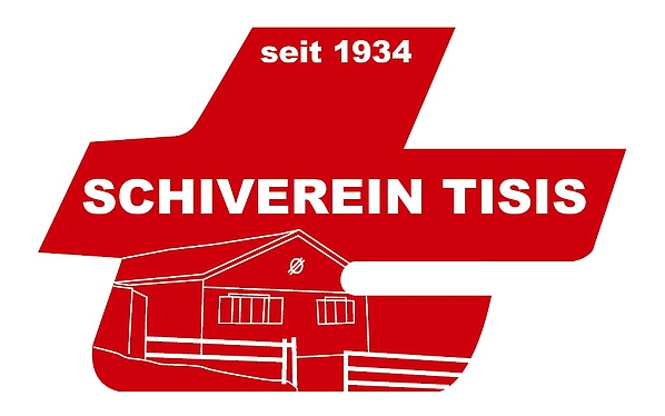 Schiverein Tisis