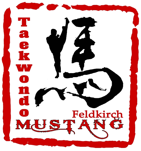 Taekwondo Mustang Feldkirch