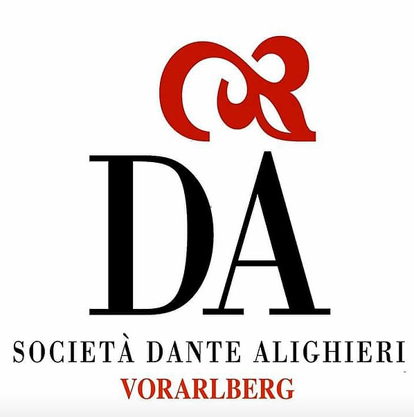 Dante Alighieri Gesellschaft für Vorarlberg