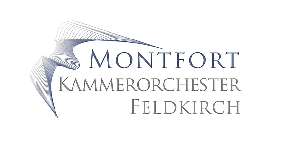 Montfort Kammerorchester Feldkirch e. V.