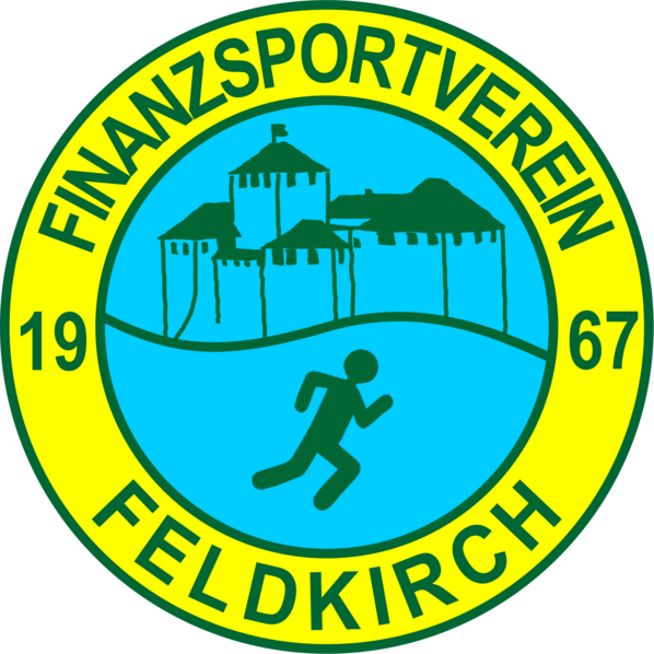 Finanzsportverein Feldkirch