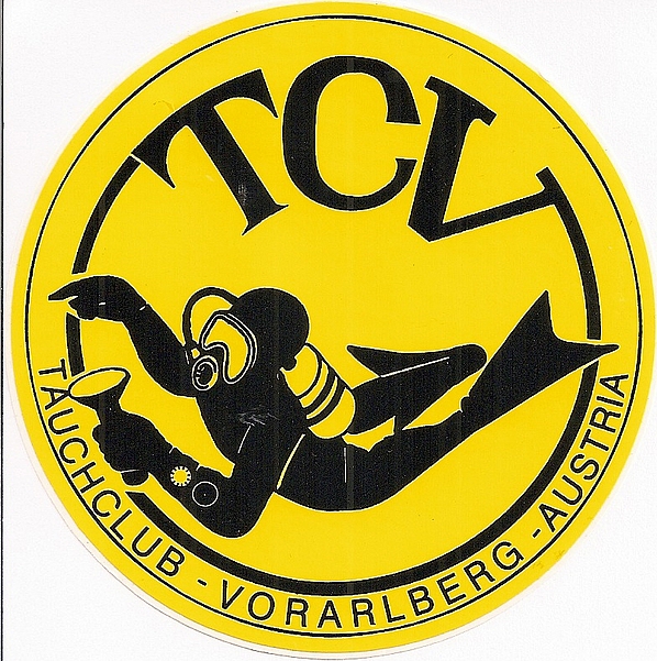 Tauchclub Vorarlberg TCV