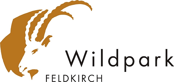 Wildpark Feldkirch