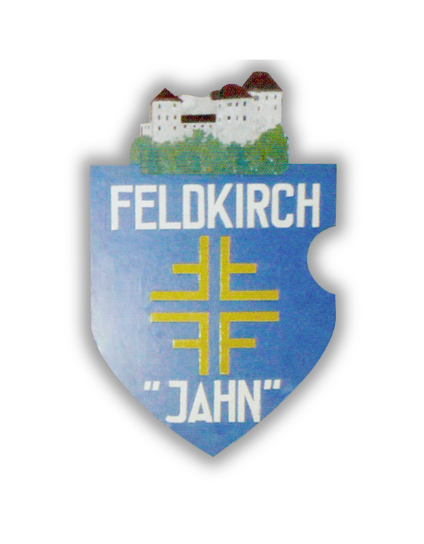TS Jahn Feldkirch