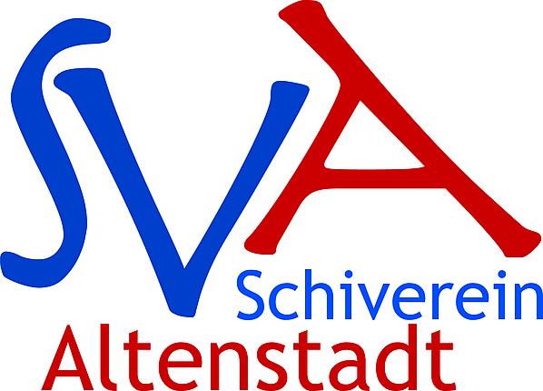 Schiverein Altenstadt (SVA)