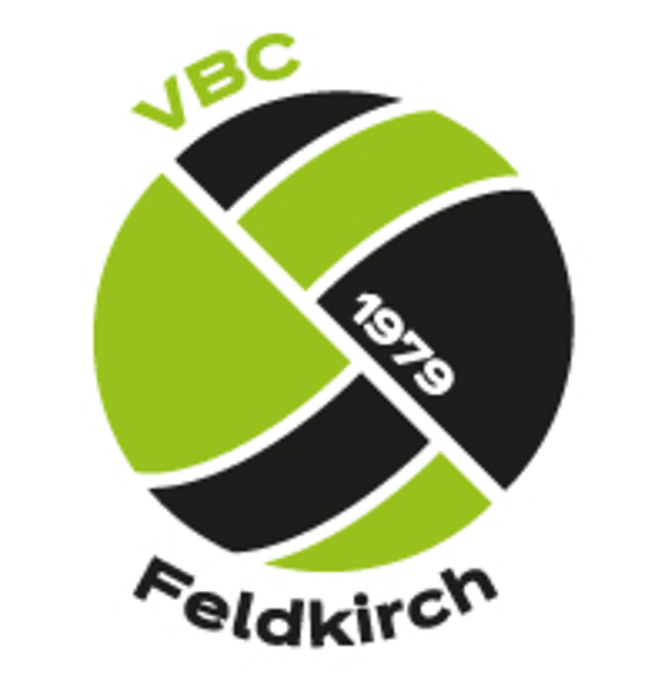 Volleyballclub Feldkirch