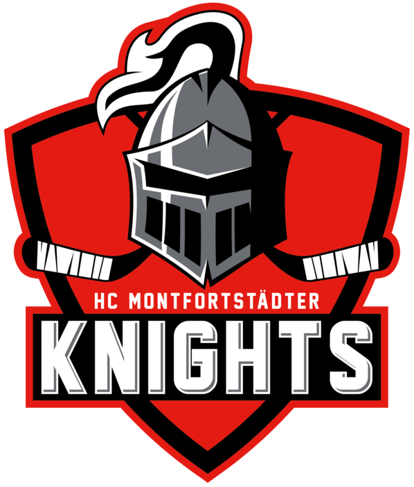HC Montfortstädter Knights