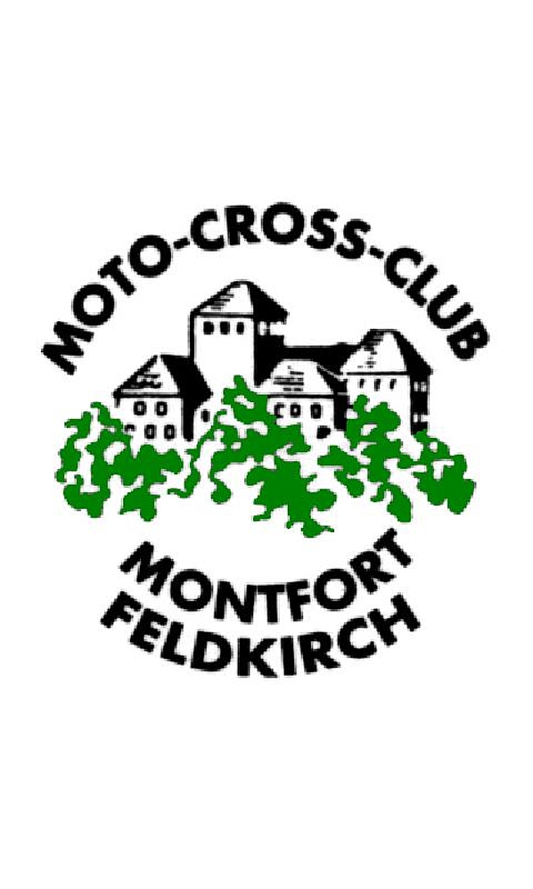 Moto-Cross-Club Montfort Feldkirch