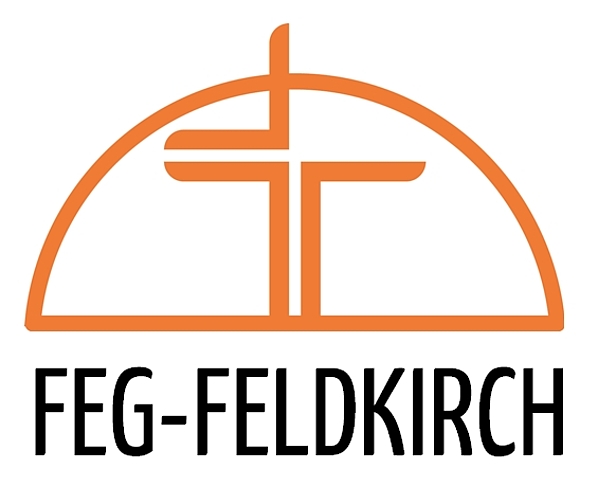 FEG-Feldkirch