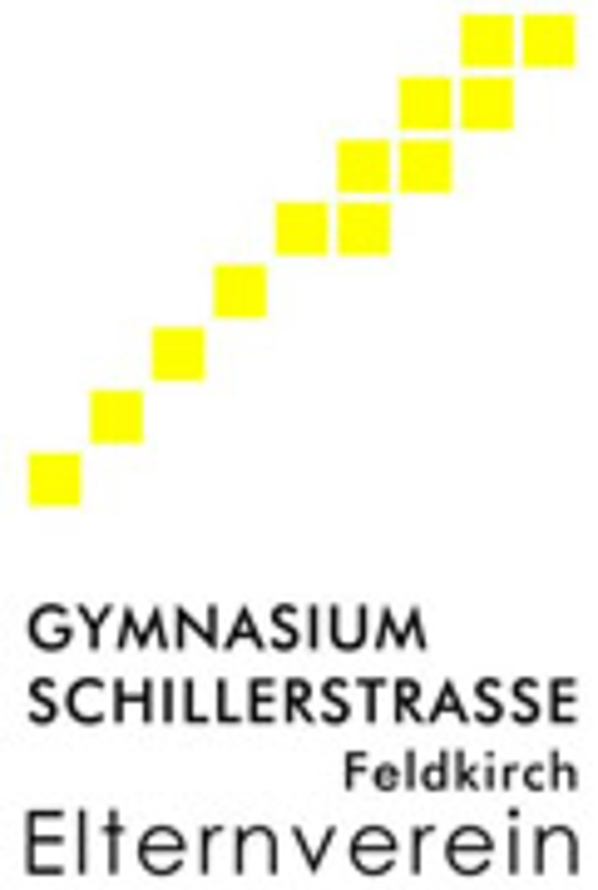 Elternverein des Gymnasium Schillerstraße