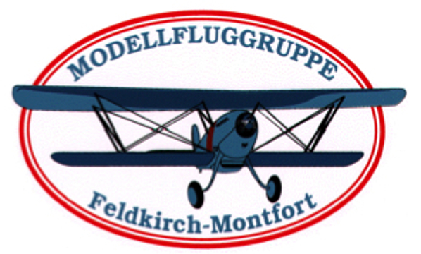 Modellfluggruppe Feldkirch-Montfort