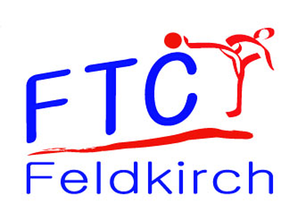 Fußballtennisclub Feldkirch