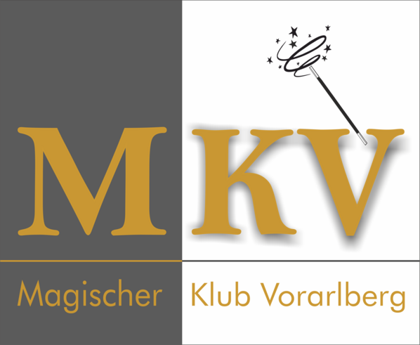 Magischer Klub Vorarlberg