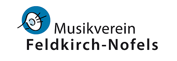 Musikverein Feldkirch-Nofels