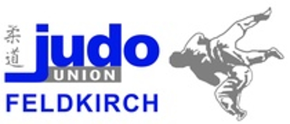 Judo Union Feldkirch