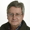 Mag. Christoph Volaucnik