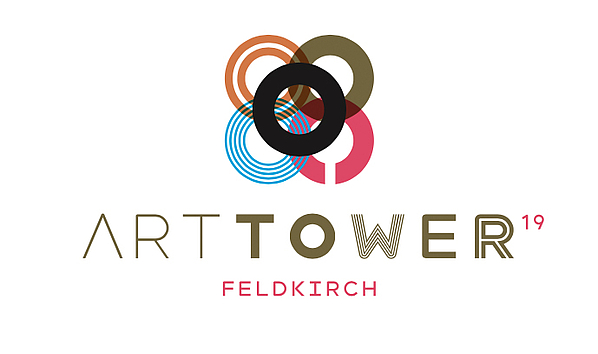 ArtTower Feldkirch