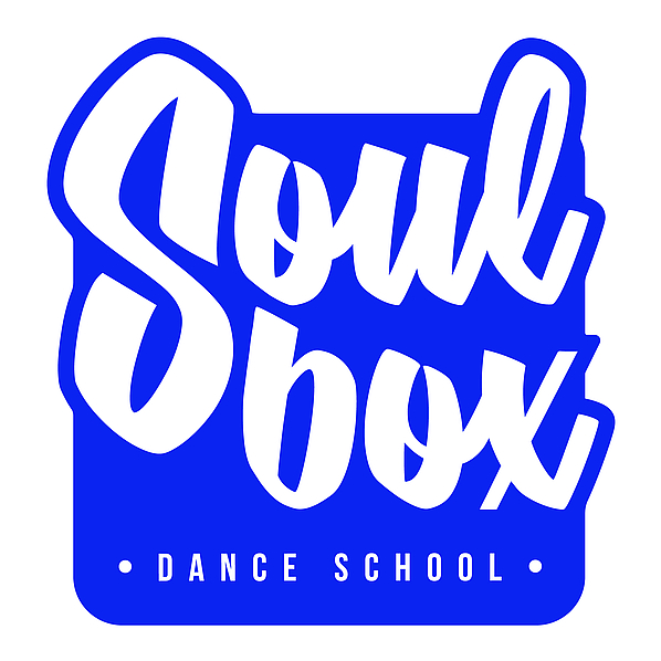SOULBOX Dance School Feldkirch