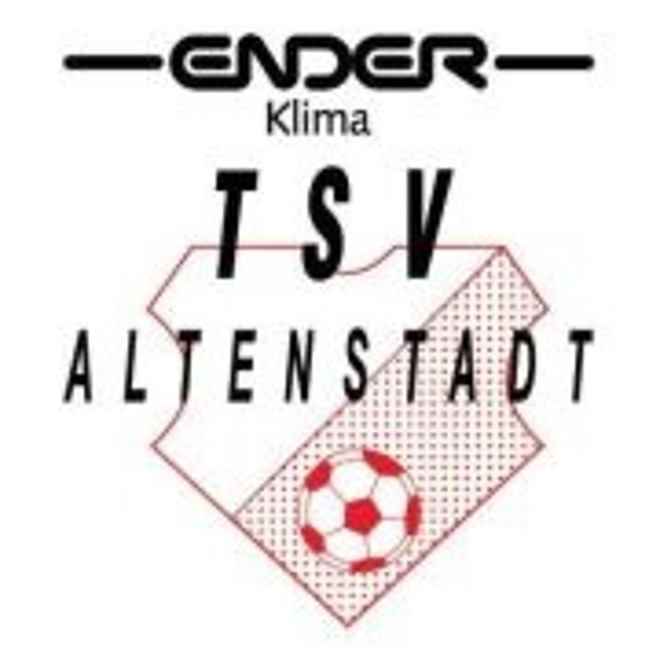 TSV Altenstadt