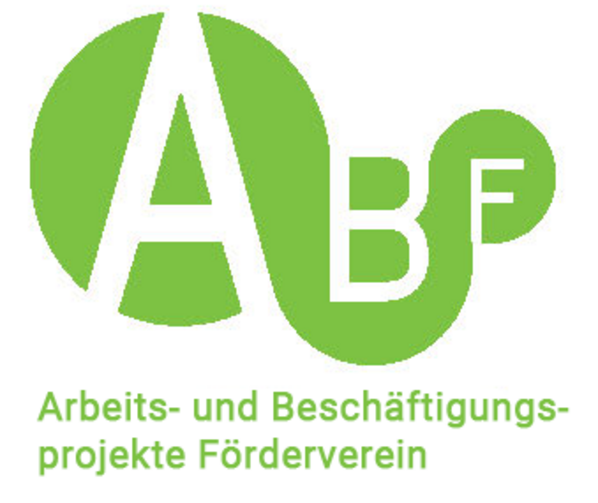 ABF - Arbeits- und Beschäftigungsprojekte Förderverein