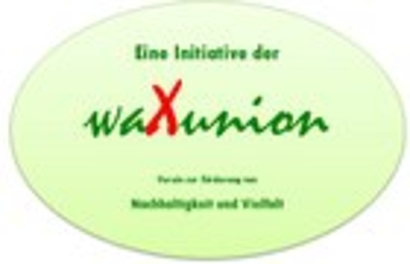 waXunion