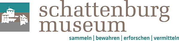 Heimatpflege- und Museumsverein Feldkirch