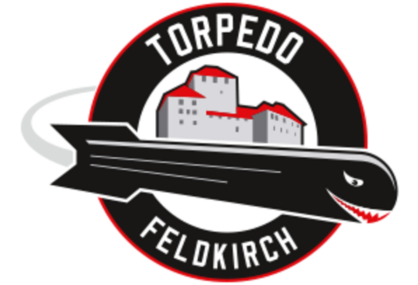HC Torpedo Feldkirch