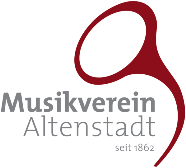Musikverein Feldkirch-Altenstadt