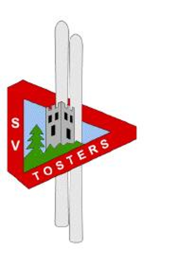 Schiverein Tosters