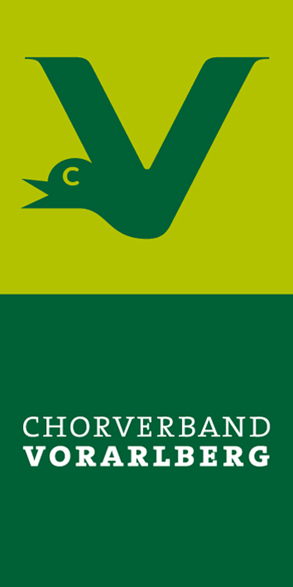 Chorverband Vorarlberg