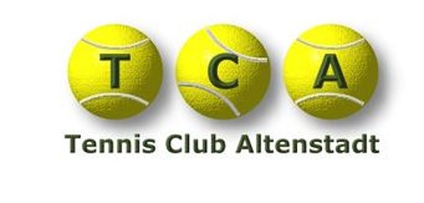 Tennisclub Altenstadt