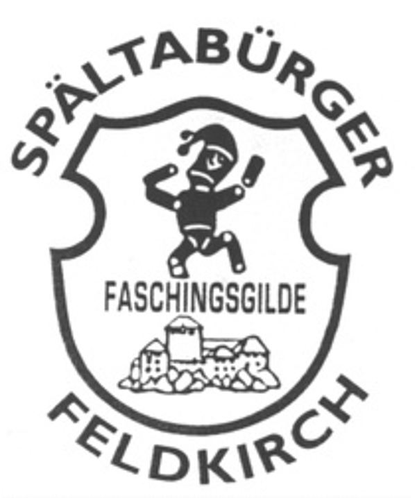 Faschingsgilde Spältabürger Feldkirch
