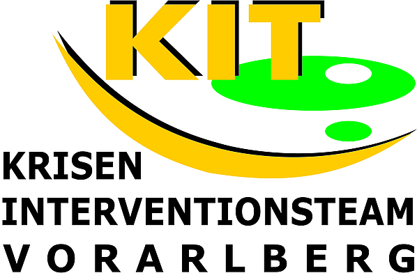 Krisenintervention und Notfallseelsorge Vorarlberg