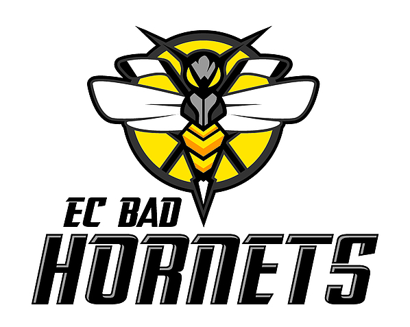 Eishockey Club Bad Hornets Feldkirch