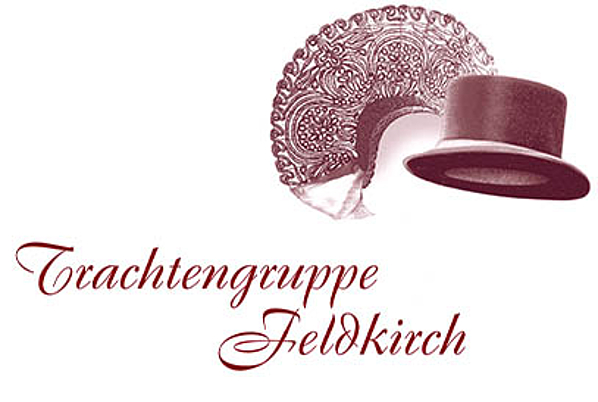 Trachtengruppe der Stadt Feldkirch