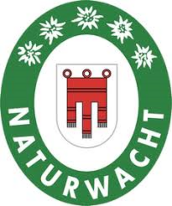 Naturwacht Feldkirch