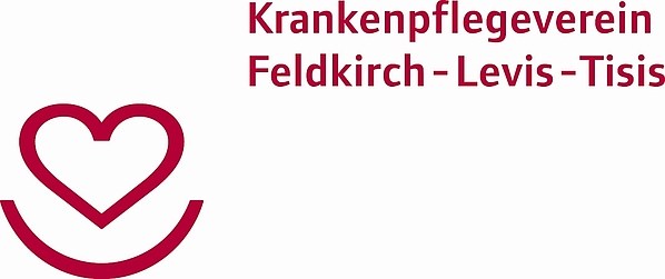 Krankenpflegeverein Feldkirch-Levis-Tisis