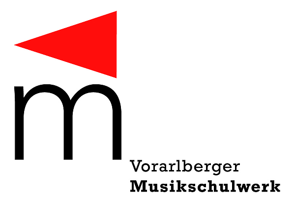 Vorarlberger Musikschulwerk